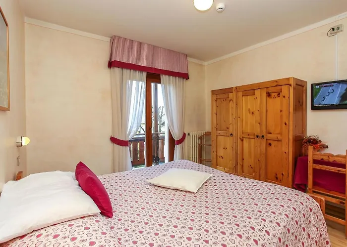 Albergo Adele