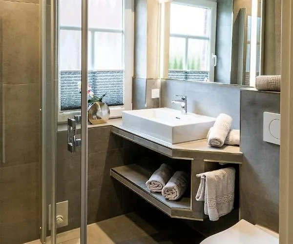 Residenz Whg 1