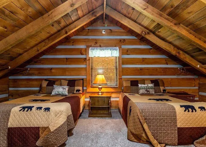 R&R Retreat