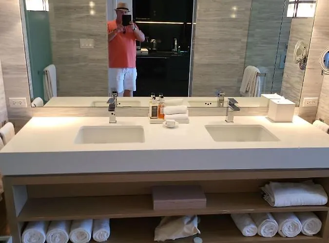 Residences Suite South Beach