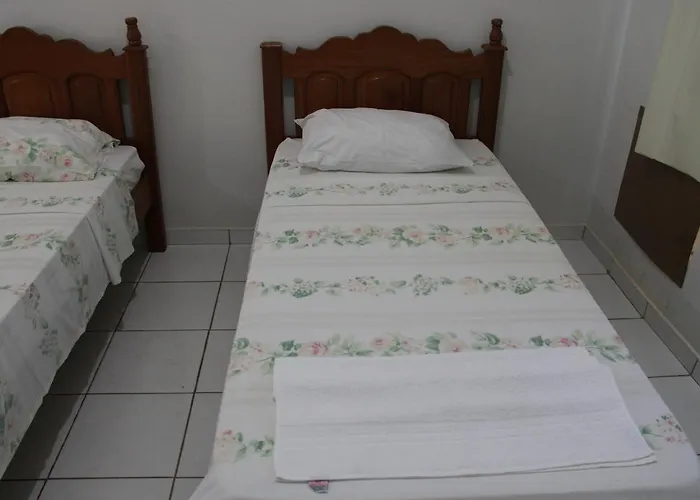 Artidoros Hotel