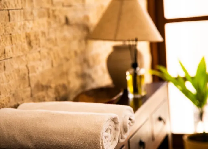 Alladin Boutique Beach Hotel And Spa Zanzibar