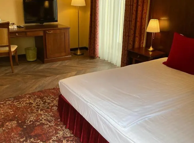 Guest House Pirkliu Namai