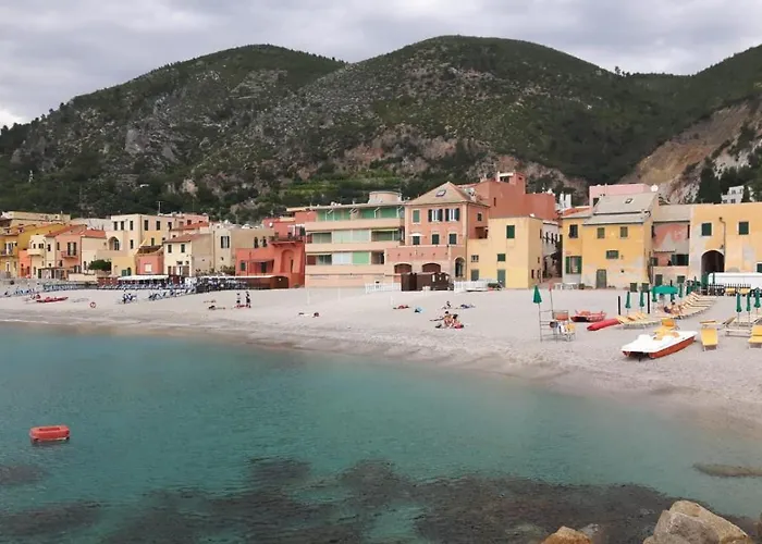 Albergo Natalina
