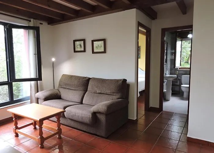 Casa Pancho Porrúa