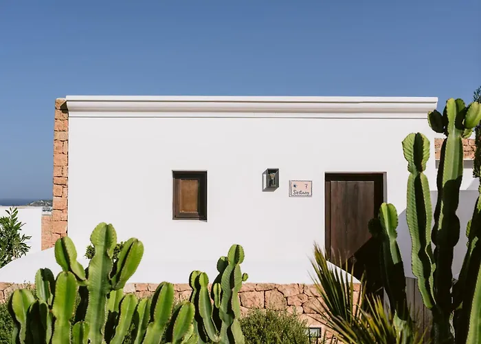 Casa Maca