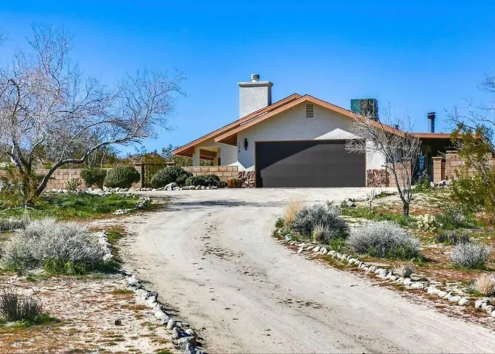 Breathtaking Roadrunner Heights