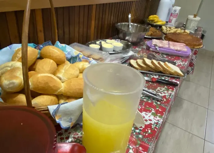 Sotam Hotel