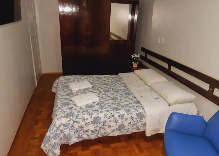 Sotam Hotel