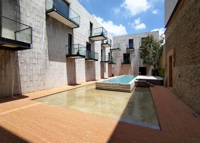 Hotel Tila