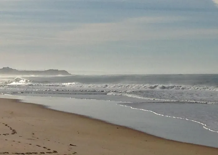 MH Atlantico