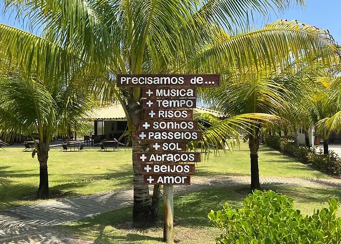 Apartamento Standart Premium Aconchegante
