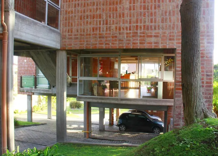 Hotel Fontanet
