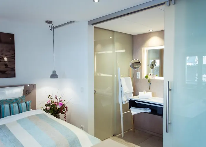 Passau - Suites
