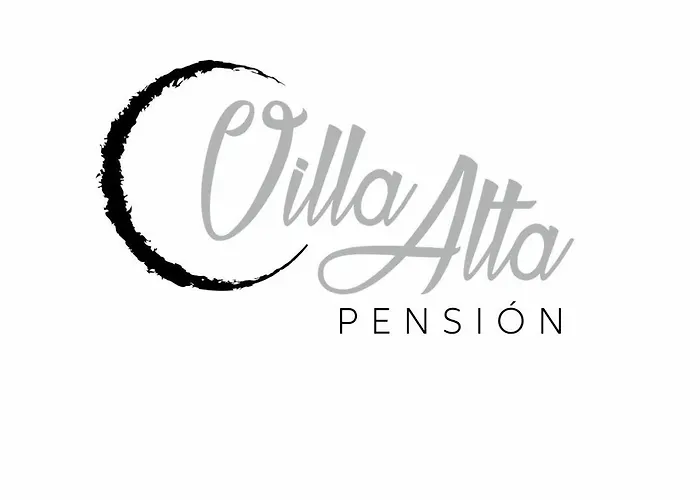 Villa Alta
