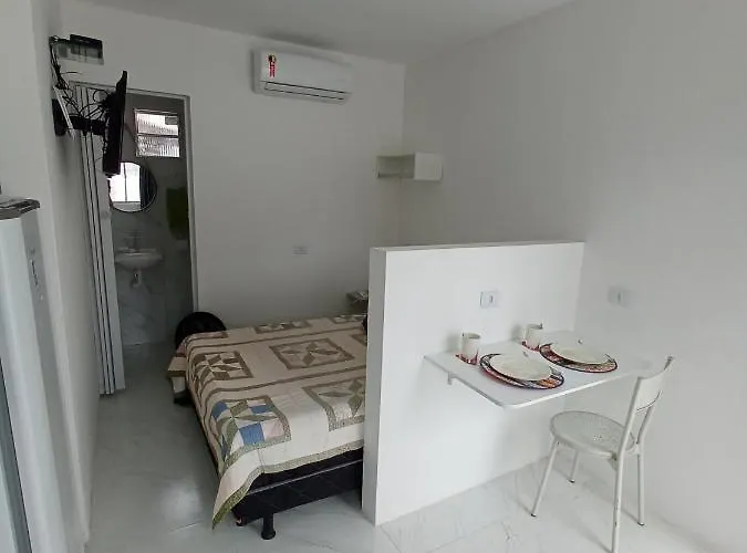 Casa da Arvore 2