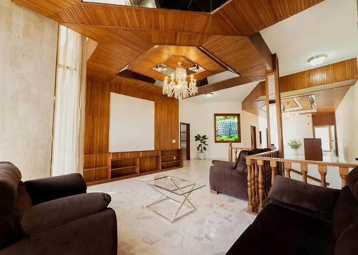 Violeta Hotel Boutique