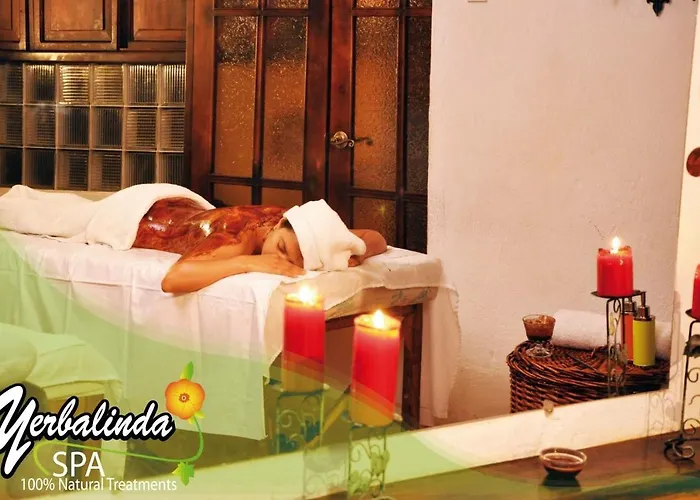 Posada J