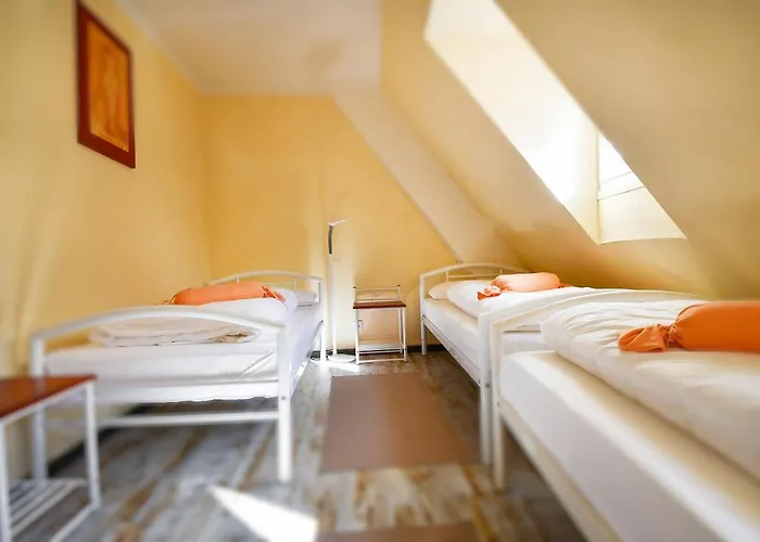 Historia Hotel