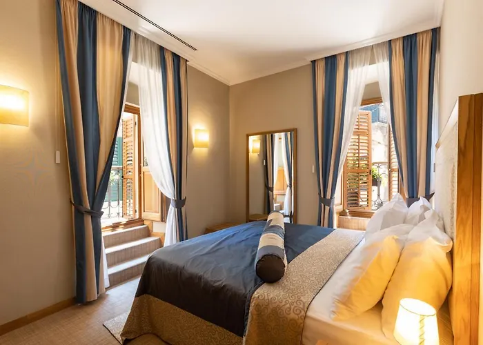Hotel Vardar
