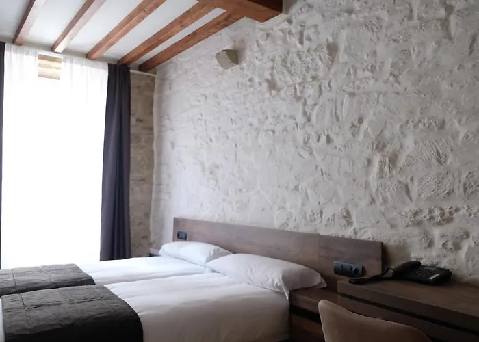 Via Aetcal Hotel & Wellness