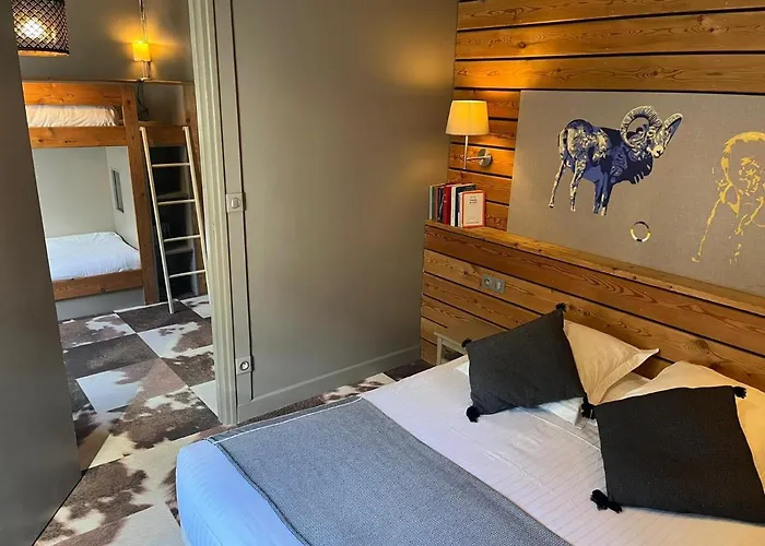 Hotel De Russie