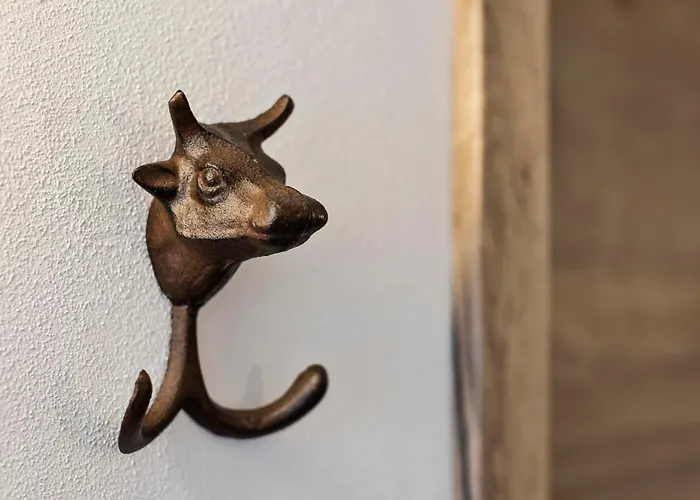 Die Sperre
