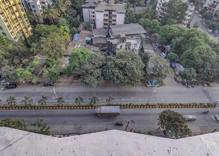 Hotel Gurudev Grand