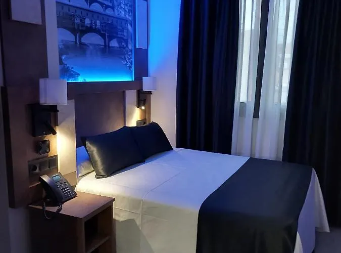 Hotel Boutique Doña Manuela