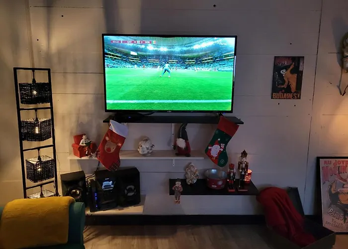 le loft