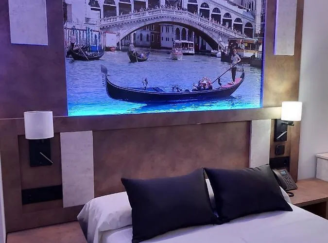 Hotel Boutique Doña Manuela