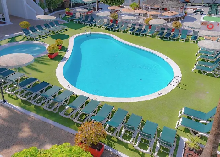 Nazaret Sol