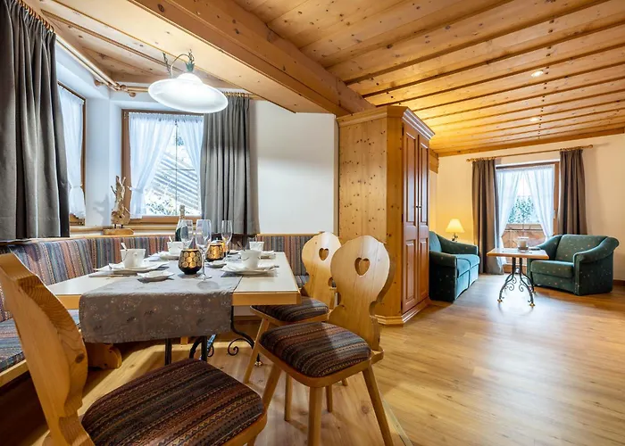 Pension Geierberg