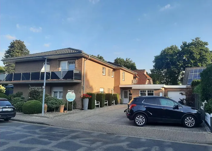 Katharina die Kleine