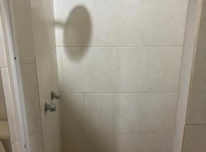 Motel Isis