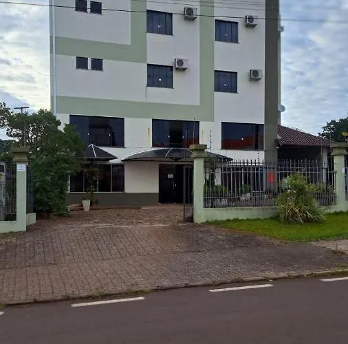 Hotel Monet