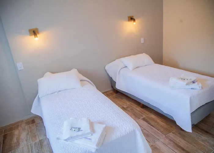 Hotel Anmara