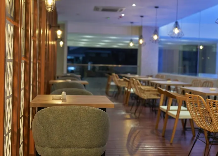 Cordela Suites Tasikmalaya