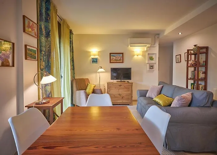 Hotel-Hostal Sport