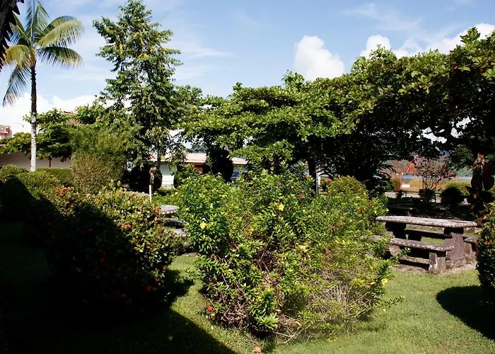 Samoa del Sur
