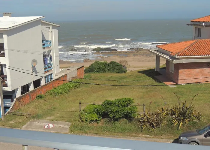 Perla Del Este