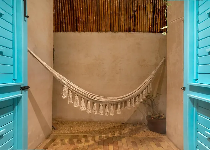 Bacalari Hotel Boutique (Adults Only)