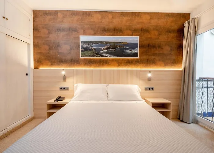 Eurohotel