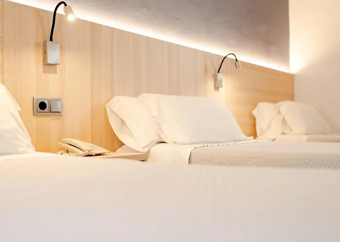 Eurohotel