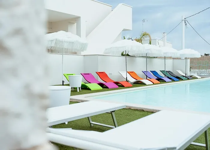 Tuo Hotel
