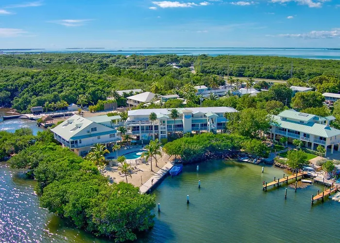 Dove Creek Resort & Marina, Trademark Collection By Wyndham