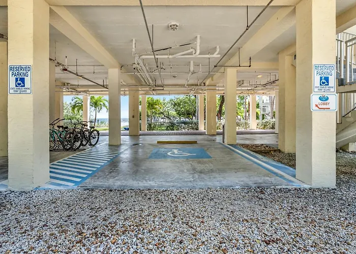 Dove Creek Resort & Marina, Trademark Collection By Wyndham