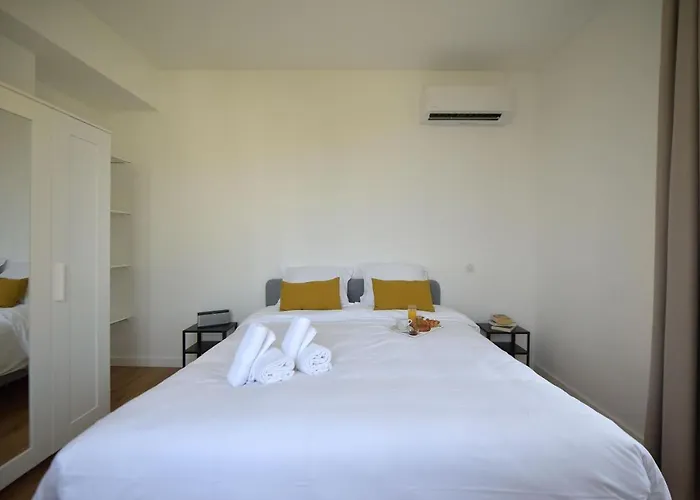 Hotel Continental