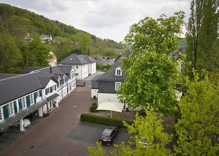 Mühlenhelle