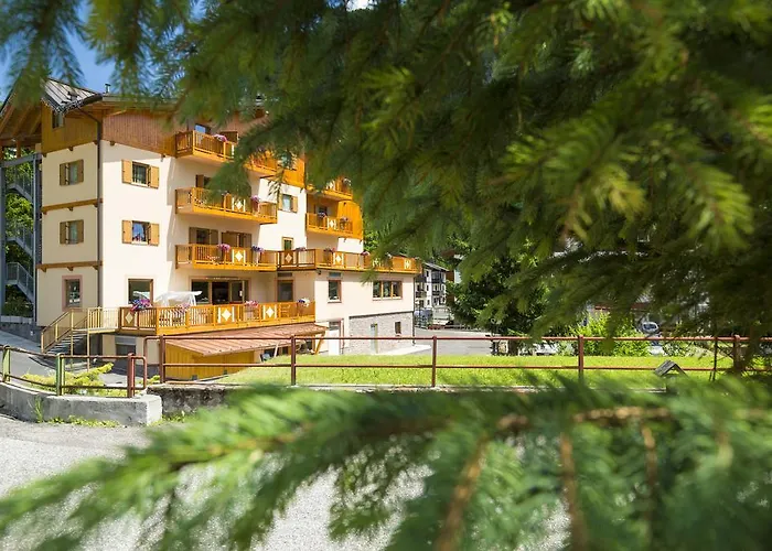Relais San Giusto
